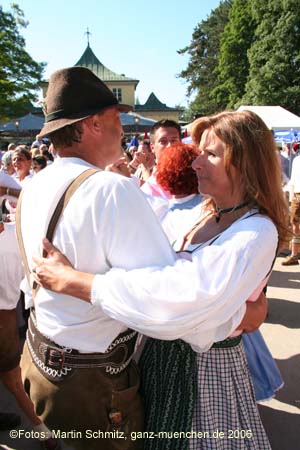 060716kocherlball_ms179