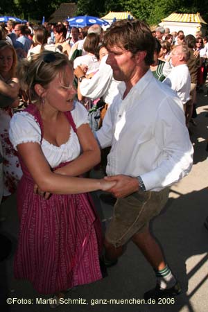 060716kocherlball_ms182