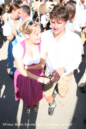 060716kocherlball_ms183