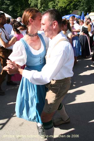 060716kocherlball_ms184