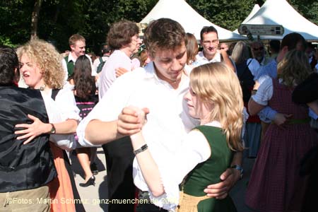 060716kocherlball_ms186
