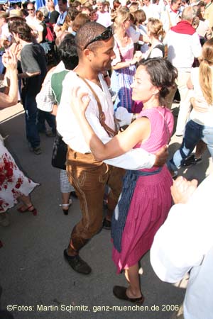 060716kocherlball_ms188