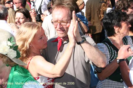 060716kocherlball_ms189