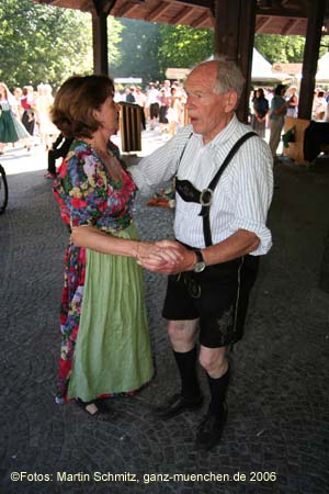 060716kocherlball_ms192