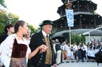 060716kocherlball_ms011