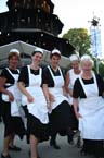 060716kocherlball_ms016