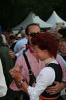 060716kocherlball_ms021