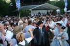 060716kocherlball_ms025