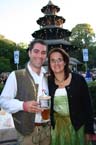 060716kocherlball_ms026