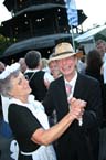 060716kocherlball_ms035
