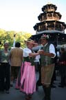 060716kocherlball_ms037