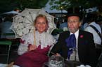 060716kocherlball_ms044