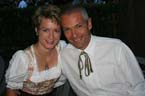 060716kocherlball_ms049