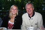 060716kocherlball_ms053