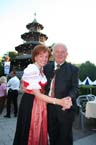 060716kocherlball_ms054