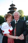 060716kocherlball_ms055