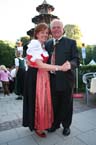 060716kocherlball_ms056