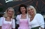 060716kocherlball_ms059