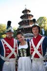 060716kocherlball_ms061