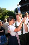 060716kocherlball_ms064