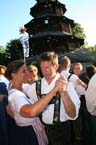 060716kocherlball_ms065