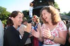 060716kocherlball_ms066