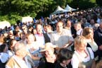 060716kocherlball_ms068
