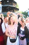 060716kocherlball_ms069