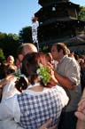 060716kocherlball_ms070