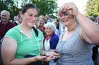 060716kocherlball_ms073