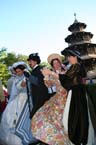 060716kocherlball_ms078