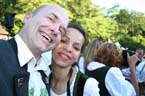 060716kocherlball_ms084