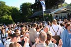060716kocherlball_ms086
