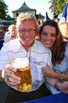 060716kocherlball_ms089