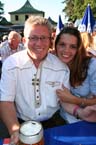 060716kocherlball_ms090