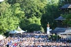 060716kocherlball_ms094