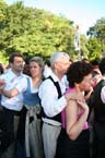 060716kocherlball_ms100