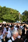 060716kocherlball_ms102