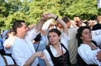 060716kocherlball_ms104