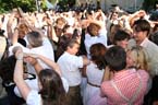 060716kocherlball_ms106