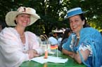060716kocherlball_ms109