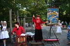 060716kocherlball_ms110