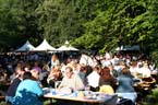 060716kocherlball_ms115