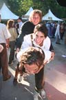 060716kocherlball_ms117