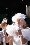060716kocherlball_ms119