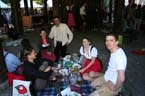 060716kocherlball_ms121