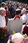 060716kocherlball_ms122