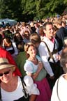 060716kocherlball_ms123