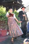 060716kocherlball_ms126