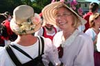 060716kocherlball_ms128